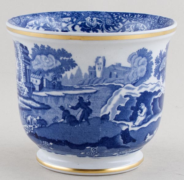 Cache Pot or Jardiniere c1960s